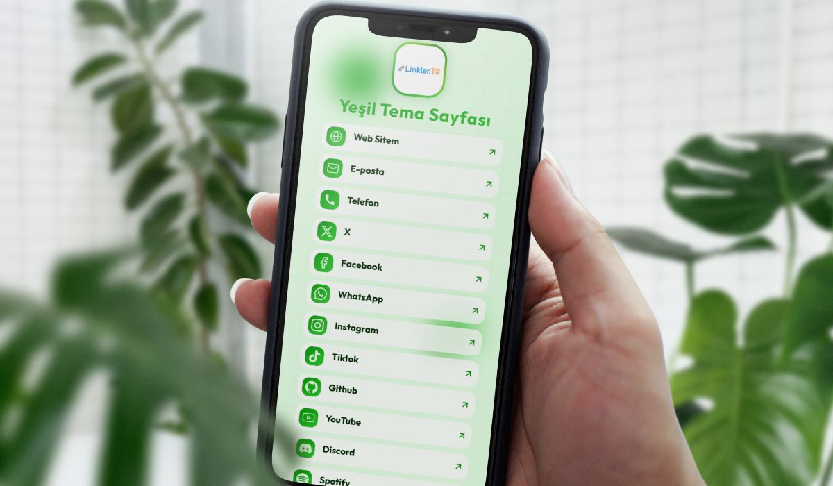 Kullanıcı Dostu, Şık Tasarım